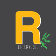 Riganato Greek Grill