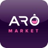 AroMarket