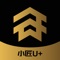 【小匠U+】是小匠到家（上海）信息技术有限公司旗下开发的一款专供自营师傅使用的APP，旨在帮助师傅更好更快的为用户提供优质服务，帮用户实现美好生活。