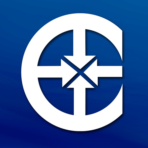 Central National Bank Mobile
