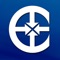 Central National Bank Mobile by Central National Bank allows you to bank on the go