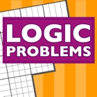 Top 30 Games Apps Like Classic Logic Problems - Best Alternatives