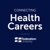 Connecting Health Careers