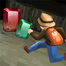 Activities of Cave Runner Multiplayer
