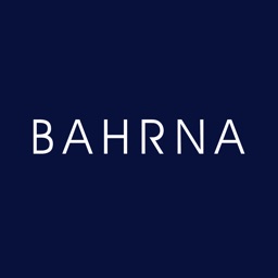 Bahrna