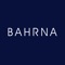 Bahrana allows you to easily charter luxury & private yachts around the world