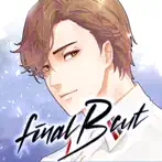 Final B Cut