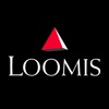 Loomis Customer Portal trucks customer portal 