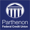 Parthenon FCU Mobile