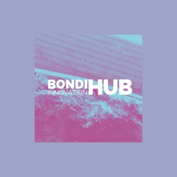 Bondi Hub