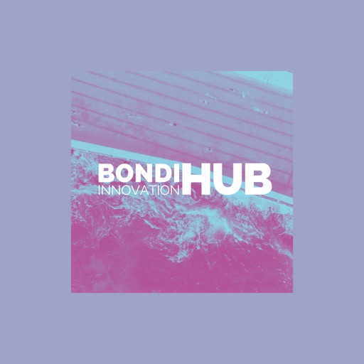 BondiHub