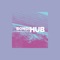 The Bondi Hub community app is for members of Bondi Innovation Alliance Pty Ltd