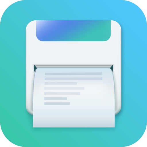 deli label for PC Windows 7,8,10,11