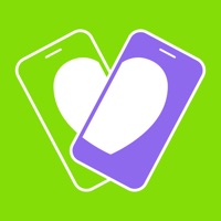 T 청소년안심팩(부모용) PC 용