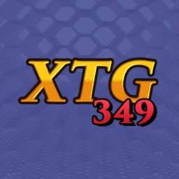 XTG349