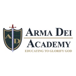 Arma Dei Academy - CO