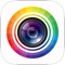 PhotoDirector - The best all-in-one photo editor to enhance, stylize, and animate your images