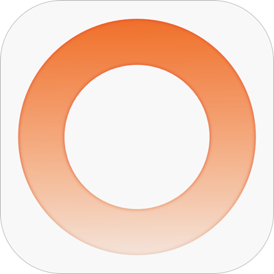 Rallymeter Basic TSD