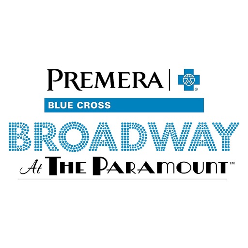 Broadway at the Paramount Download