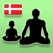 Mindfulness for Børn Mindfulness for Børn