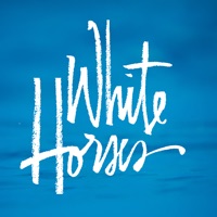 White Horses Quarterly Avis