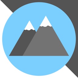 Sum-it! Fun With Fractions