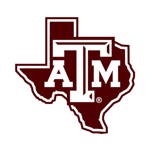 Kyle Field TV Control App iOS App