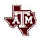 Kyle Field TV Control App