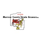 Top 35 Business Apps Like Morrow County Grain Growers - Best Alternatives