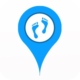 Find Me- share my GPS location