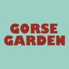 Gorse Garden