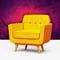 Try a new kind of Home Design game