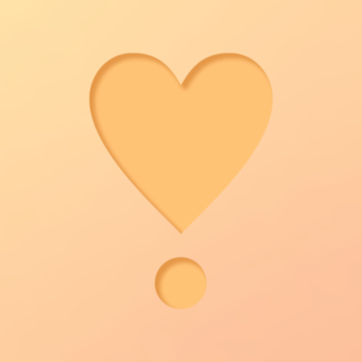 Blurry - Blind Dating