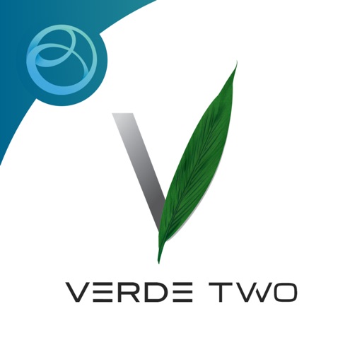 Verde Two