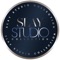 WELCOME TO SLAY STUDIO COLLECTION