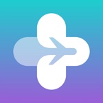 여행119  안전한 해외/국내 여행을 위한 동반자