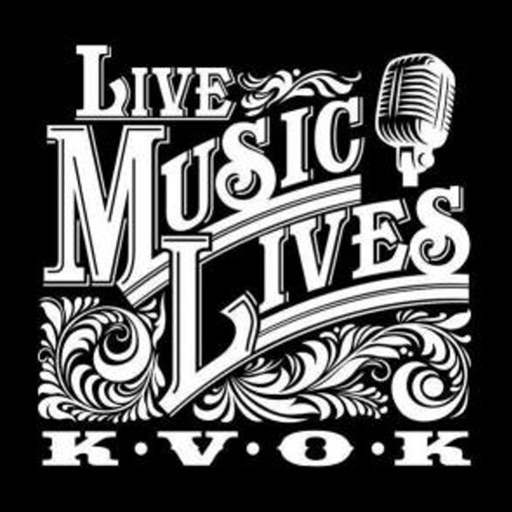 KVOK RADIO