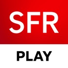 Top 20 Entertainment Apps Like SFR Play - Best Alternatives