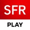 SFR Play : Des milliers de programmes en illimité pour profiter du cinéma, des films et des séries en direct, replay et en VoD