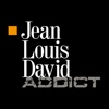 Jean Louis David ADDICT Spain