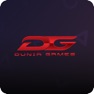 Get Dunia Games for iOS, iPhone, iPad Aso Report