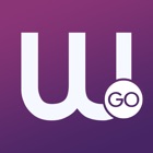 Top 30 Entertainment Apps Like World TV GO - Best Alternatives