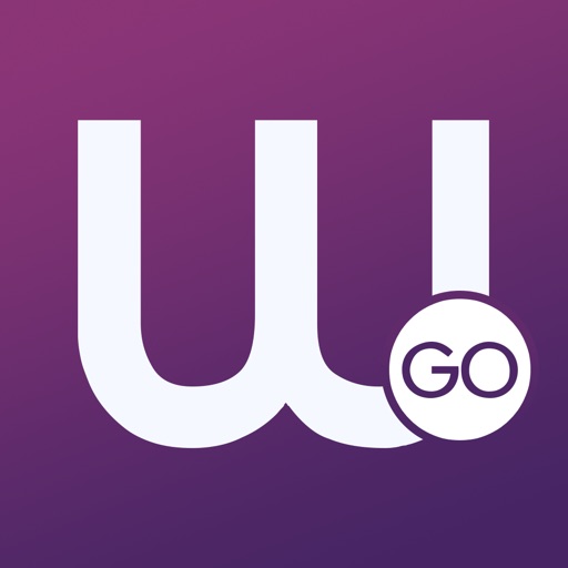 World TV GO Download