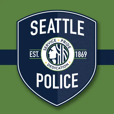 Seattle Police Department Читы