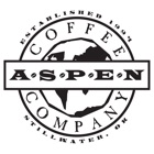 Top 15 Food & Drink Apps Like Aspen Coffee - Best Alternatives