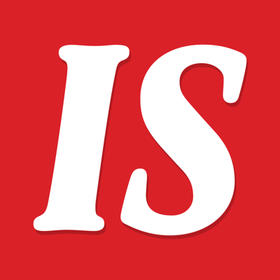 IS – Ilta-Sanomat