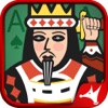 Solitaire: FreeCell Pro