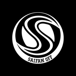 Saifam Off