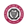 Milford Public Schools