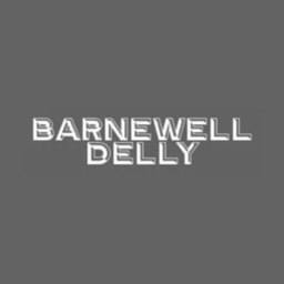 Barnewell Delly